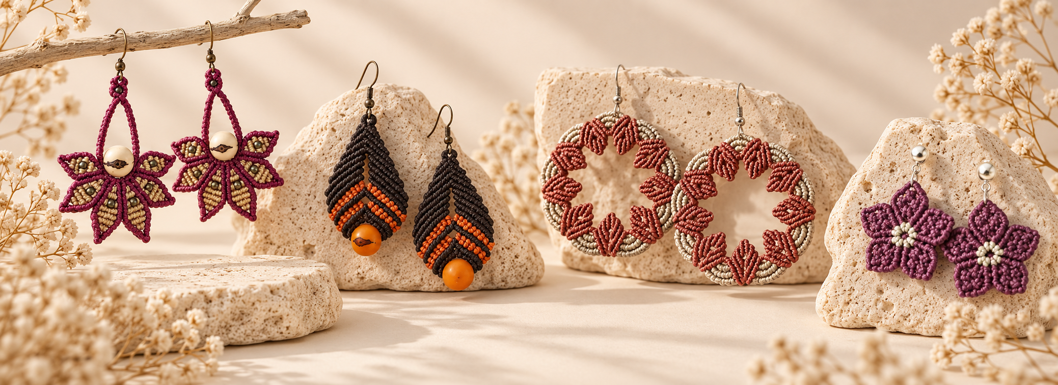 Pendientes