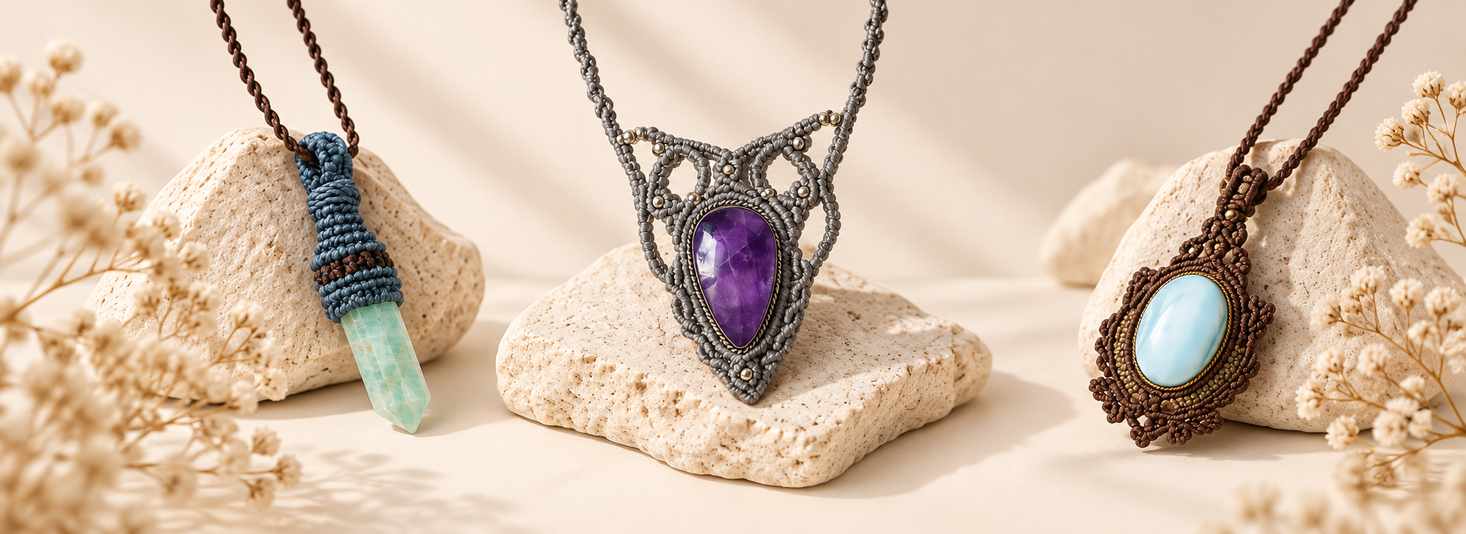 Collares